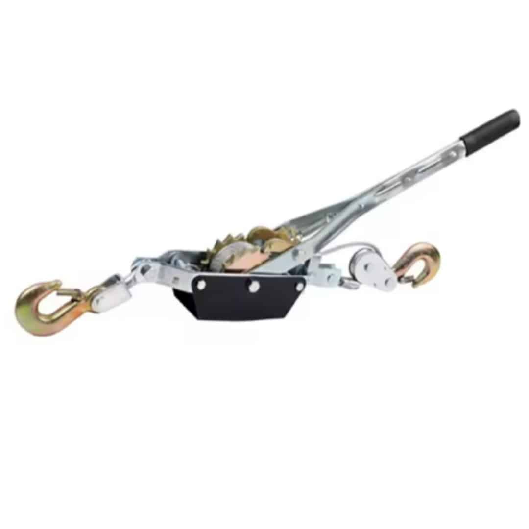 Hand Cable Puller
