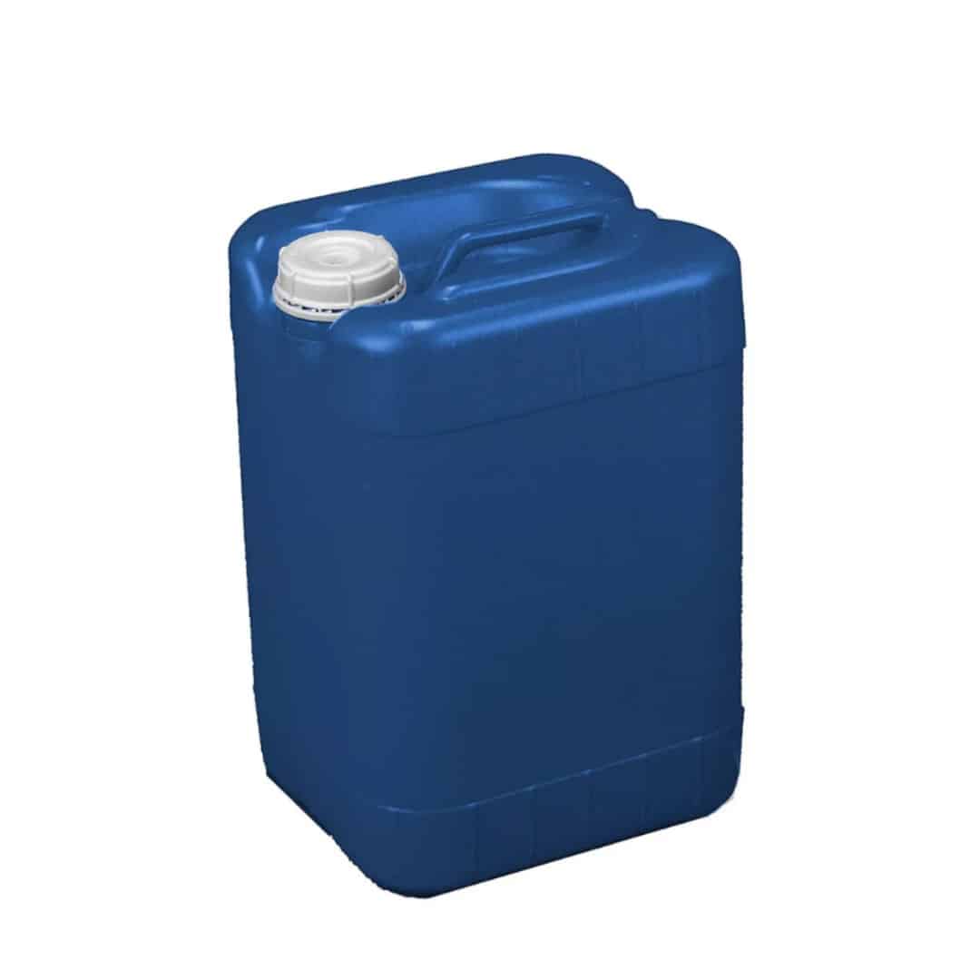 CENTRILIFT - TC-200 - Performance Gear Oil