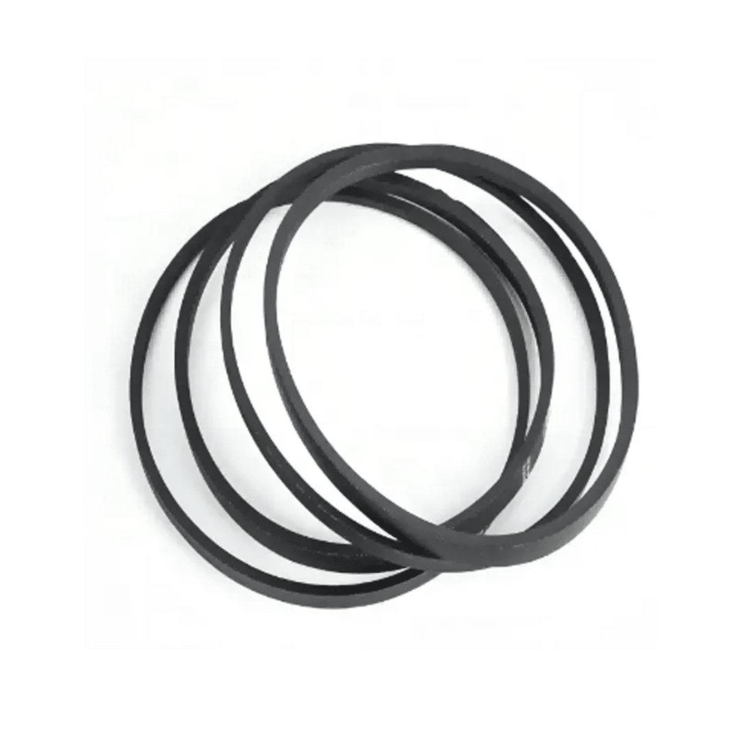 V-Belts - A Series