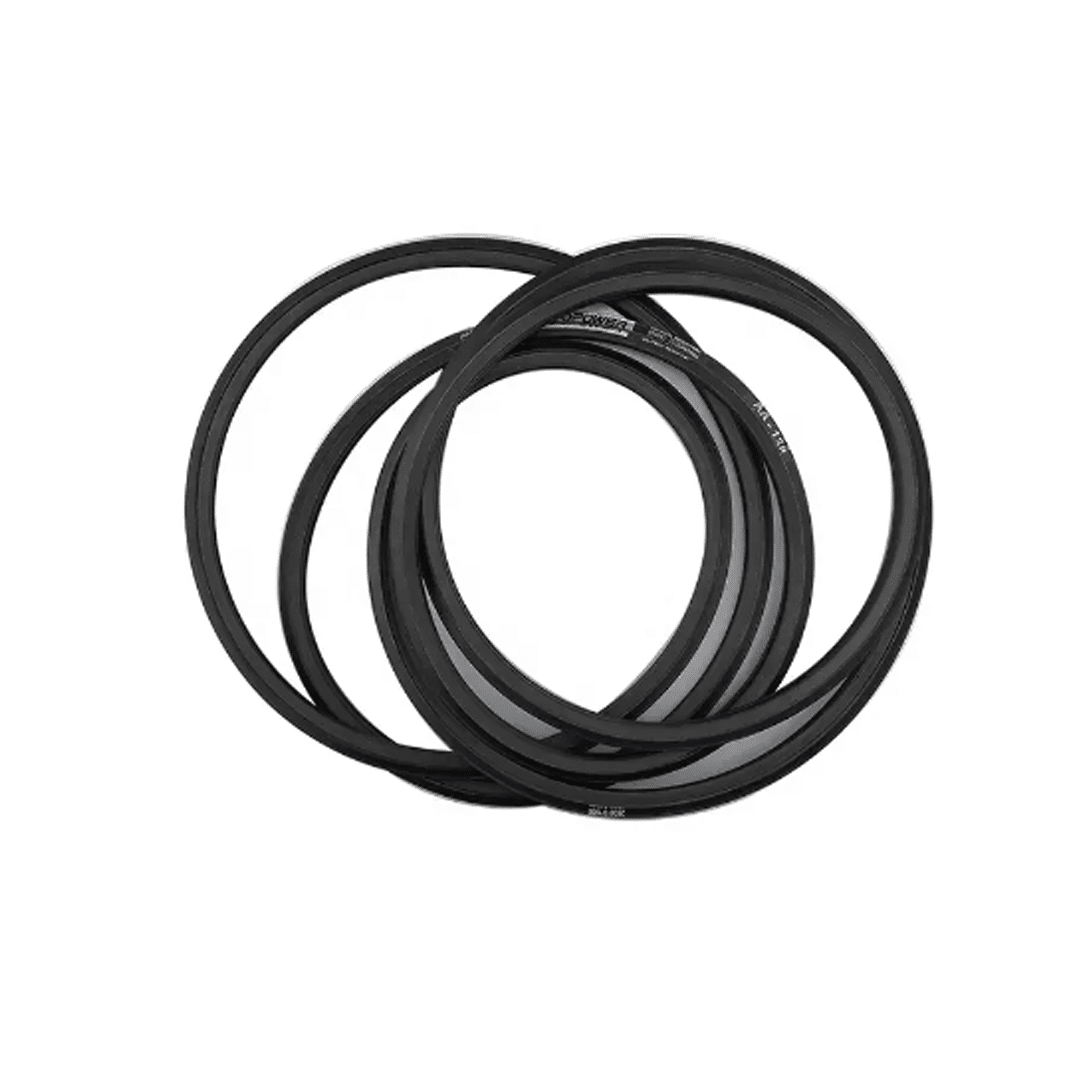 Belts