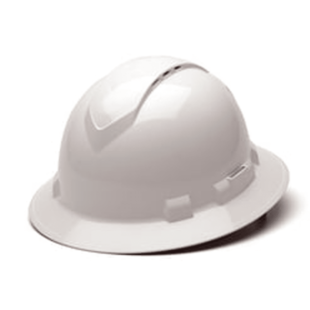 Hard Hat
