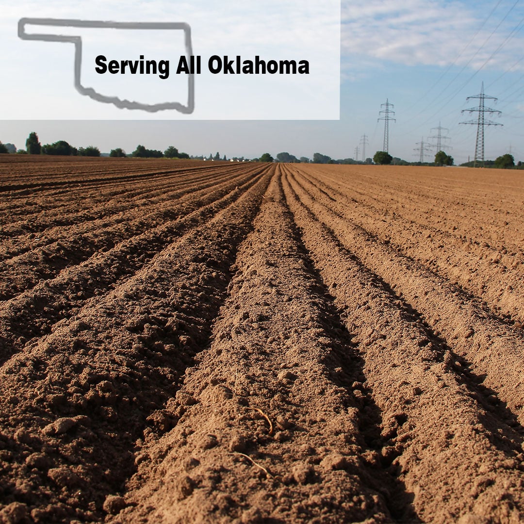 Soil Remediation Service