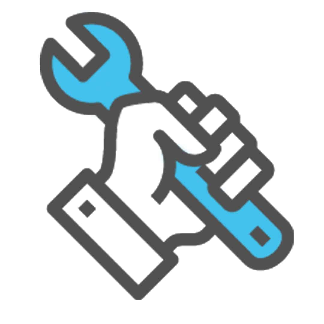 Autobailer Installation Service