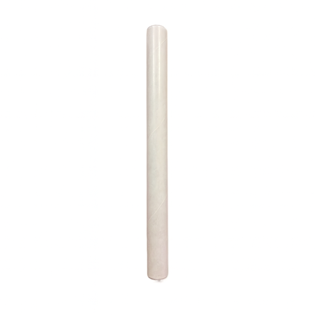 Acid Sticks