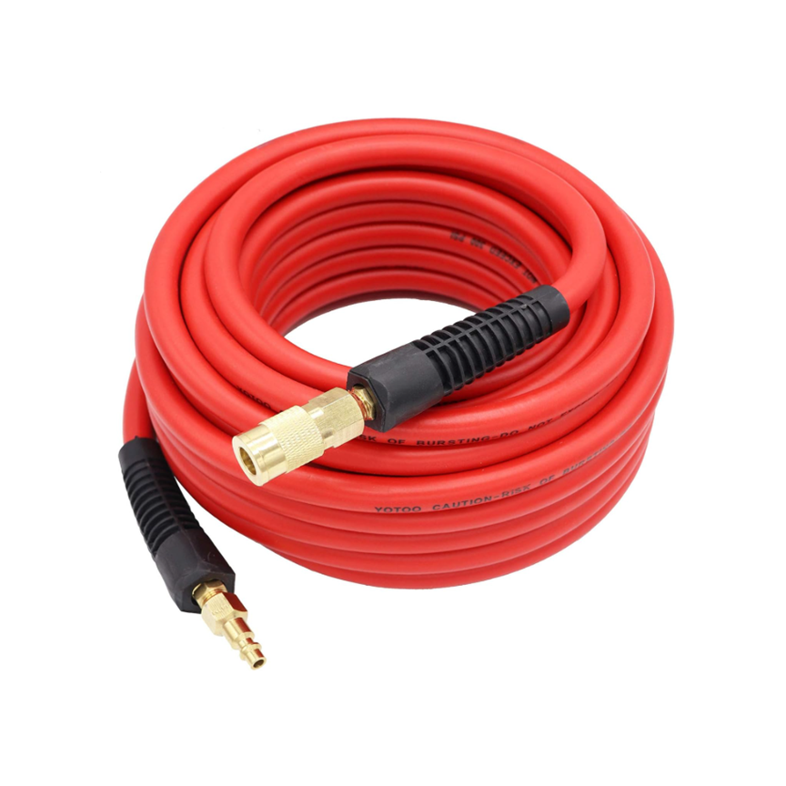Air Hose - 3/8"