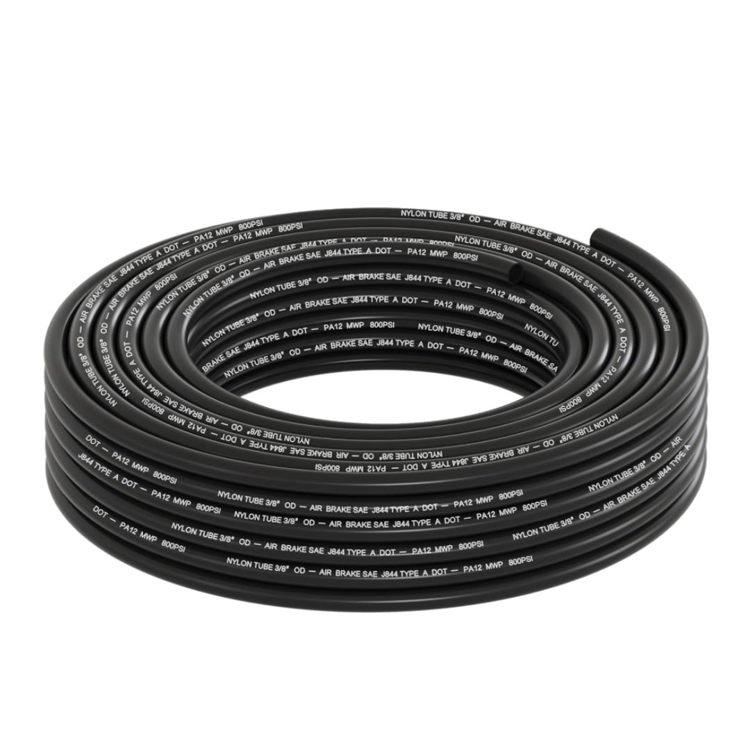 Hose - Airline