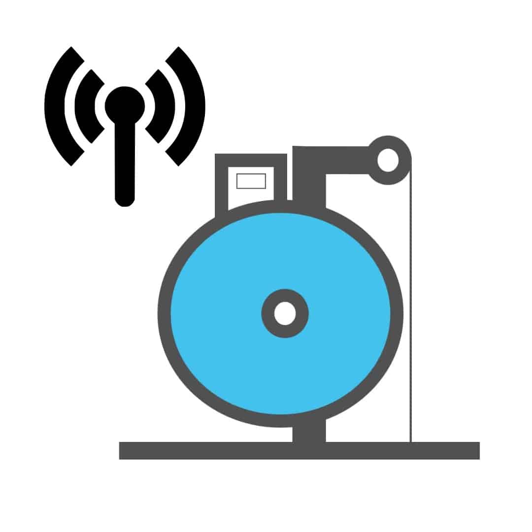Autobailer Wireless Service