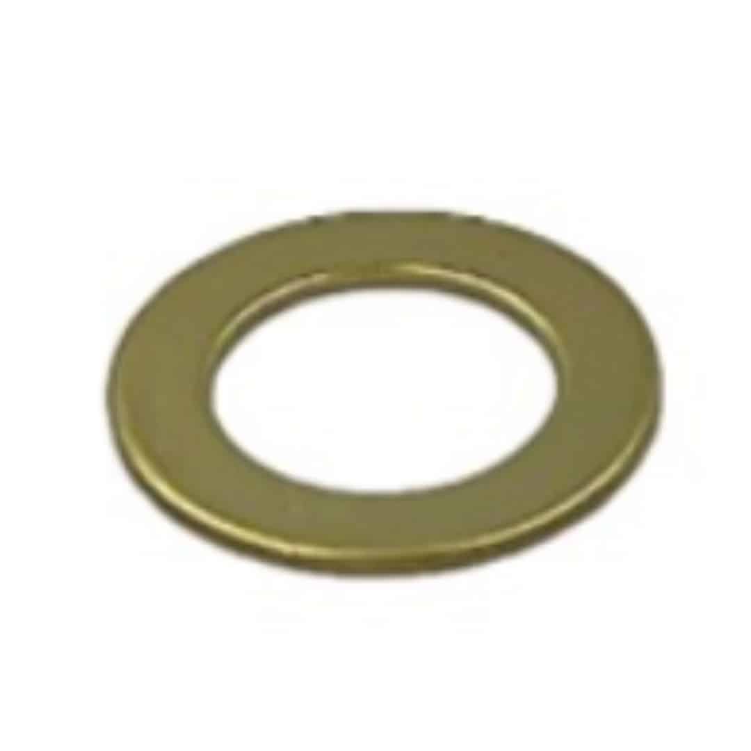 Sight Gauge - Brass Washer