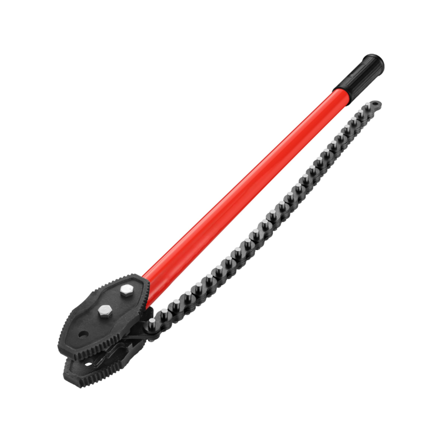 Chain Tongs