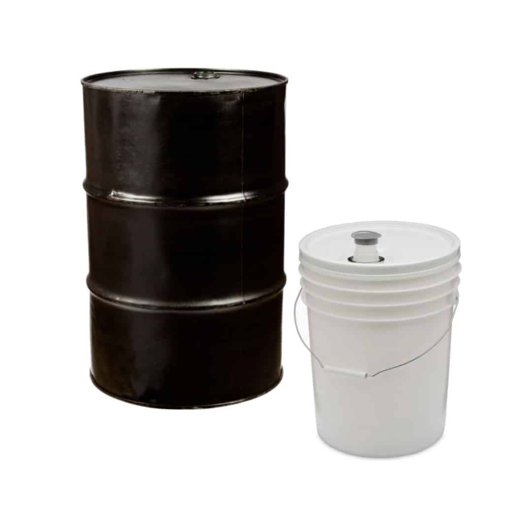 Corrosion Inhibitor