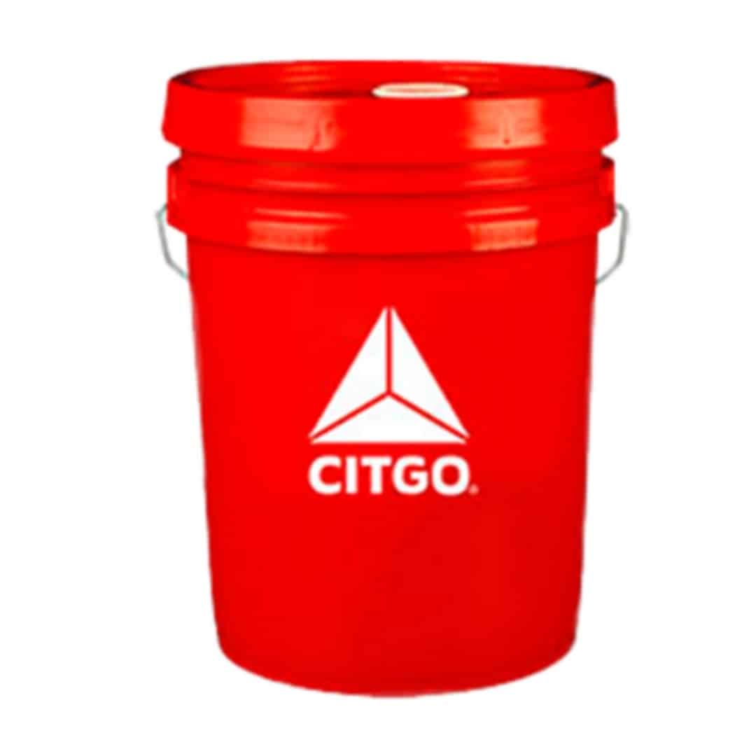 Gear Oil - 80/90