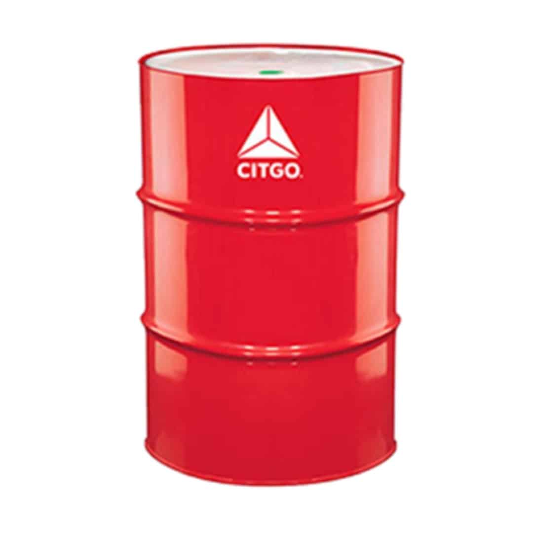Hydraulic Oil - AW32