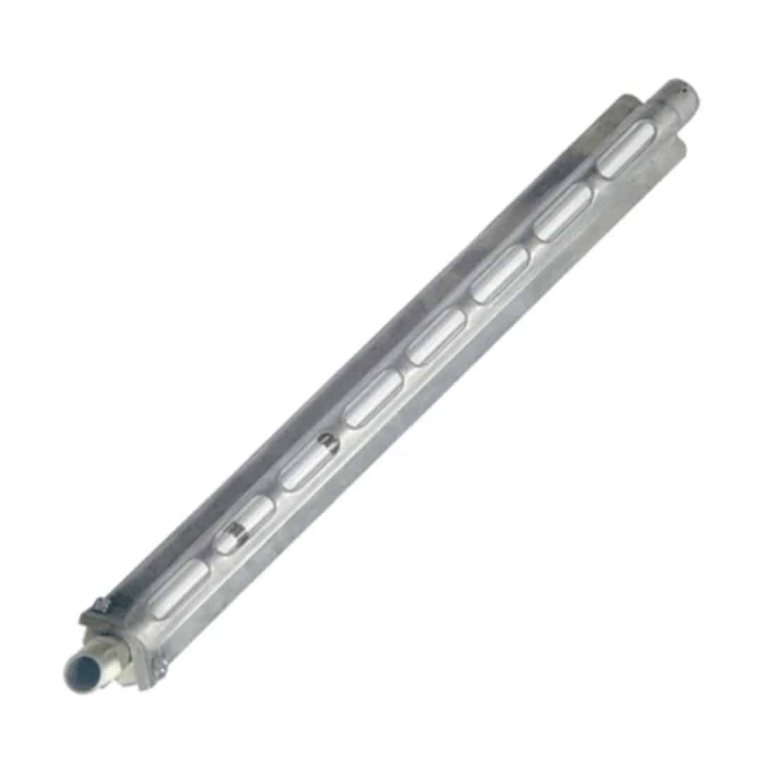 Drum Gauge