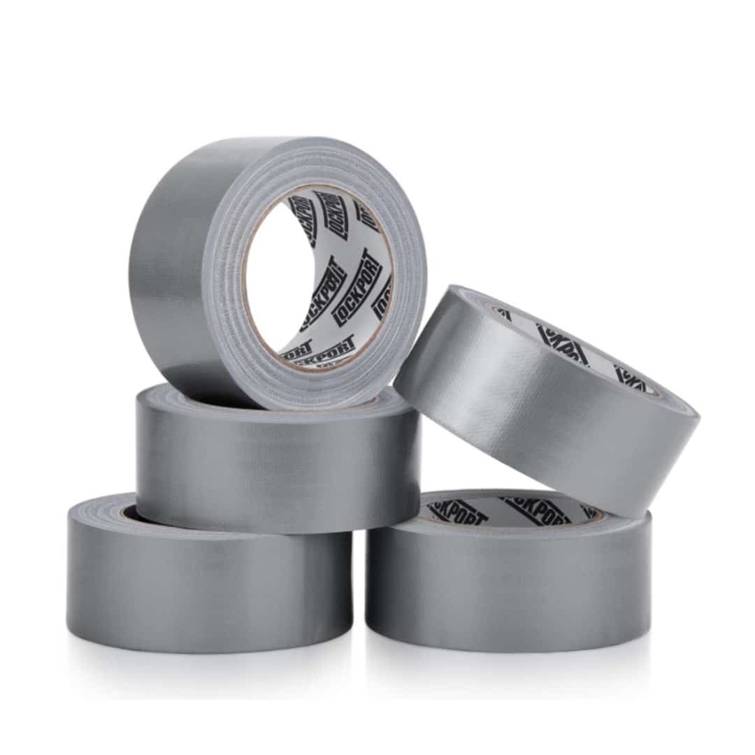 Duct Tape