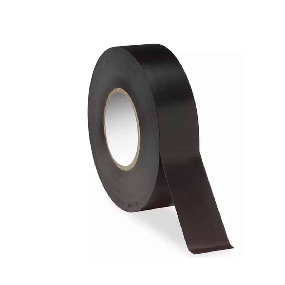 Electrical Tape