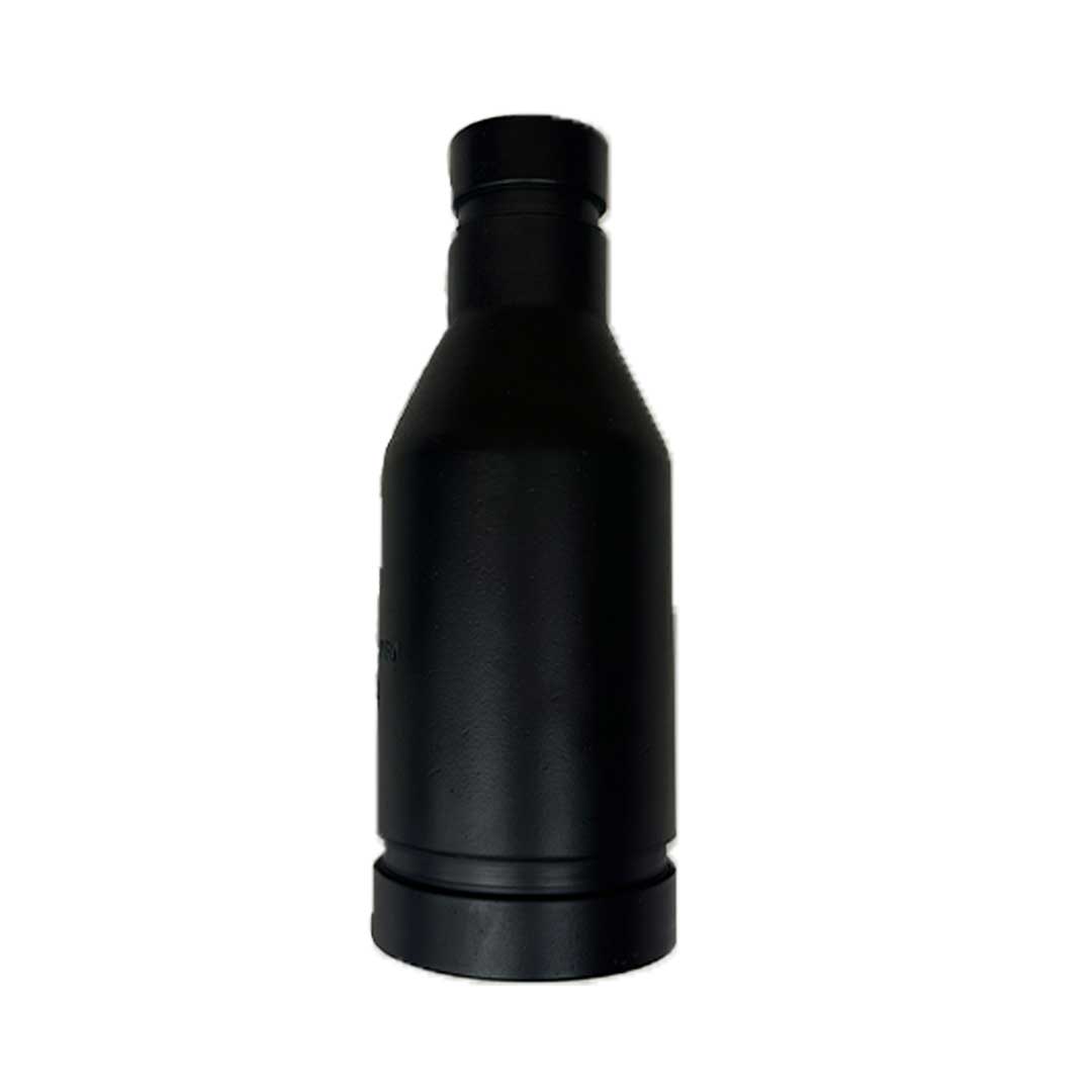 Swage - Steel - Coated - Seamless - Grooved - 1000 psi