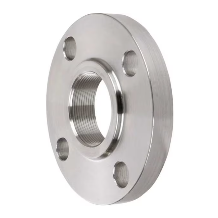 Flange - Stainless - 304ss - 150 psi