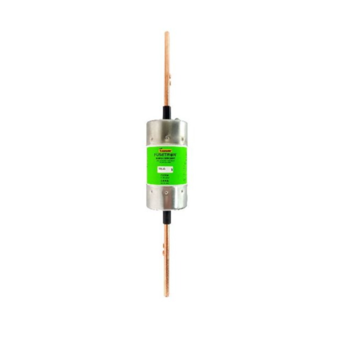 Fuse - 600 volt - FRSR