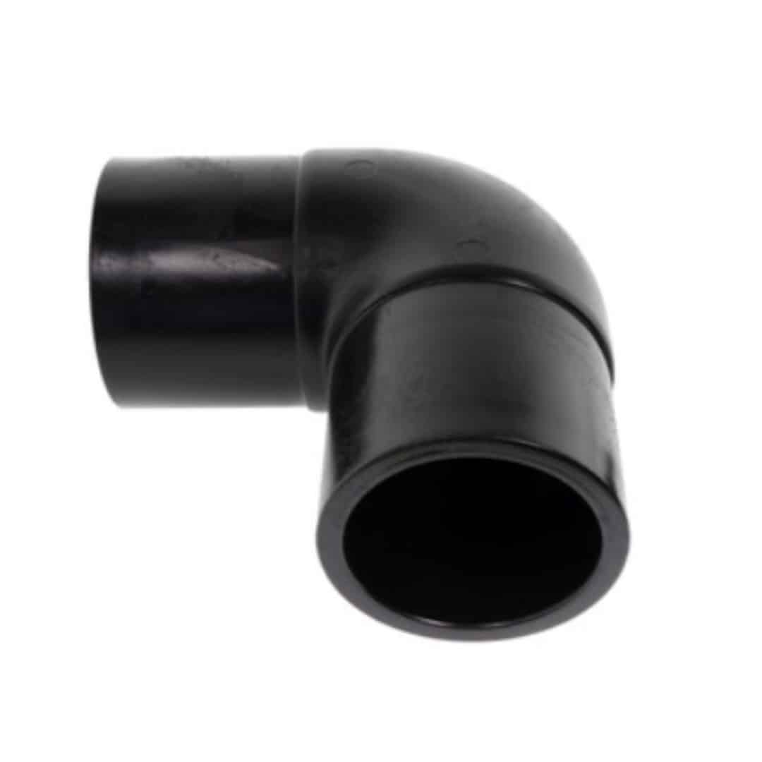 Ell 90 - Poly - DR11 - 160 psi