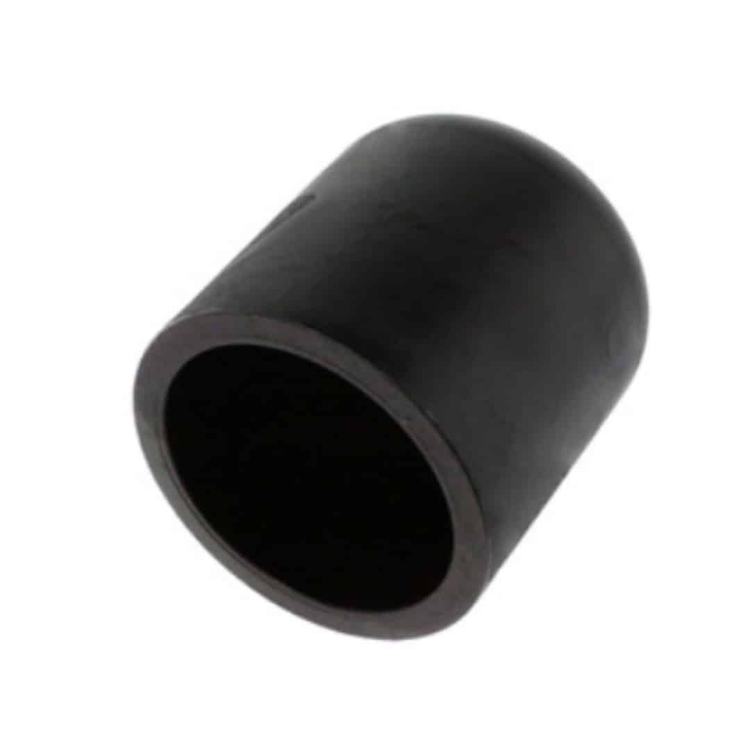 Cap - Poly - DR11 - 160 psi