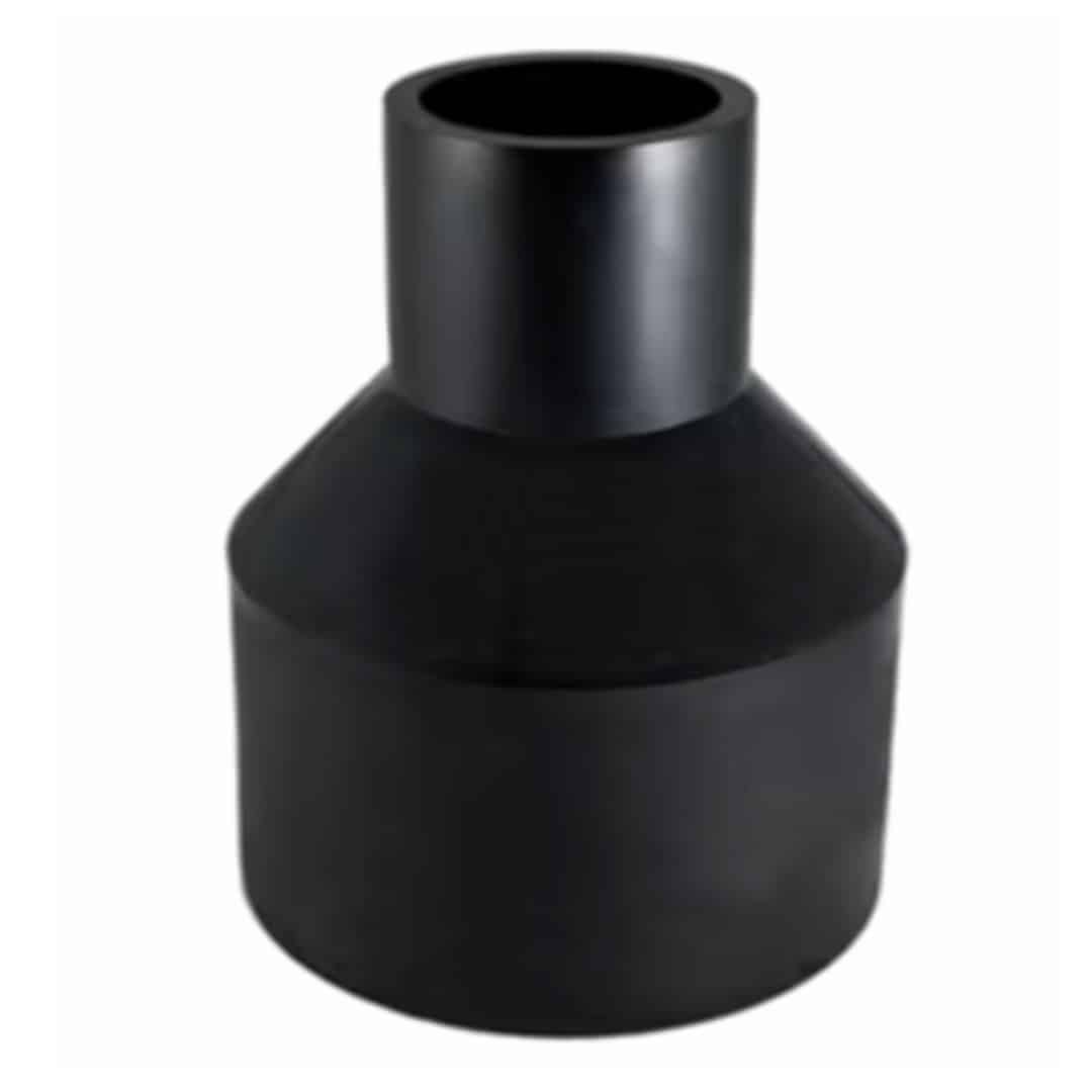 Reducer - Poly - DR11 - 160 psi