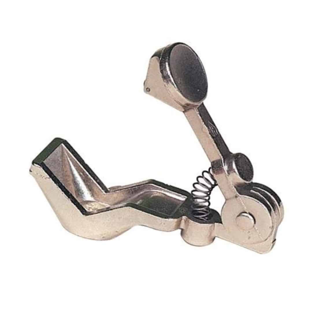Glass Tube Cutter
