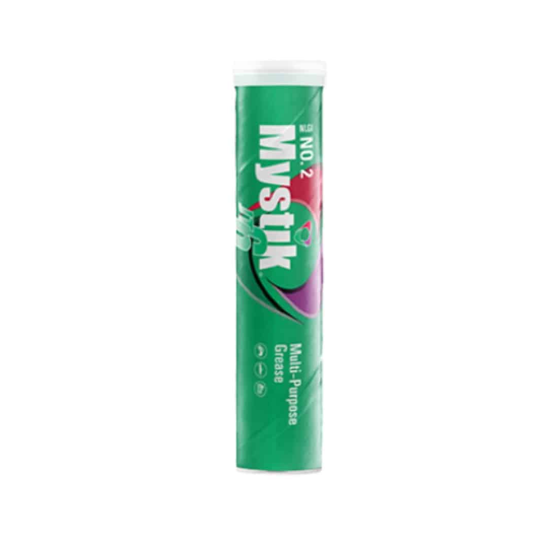 Grease - Multi-Purpose