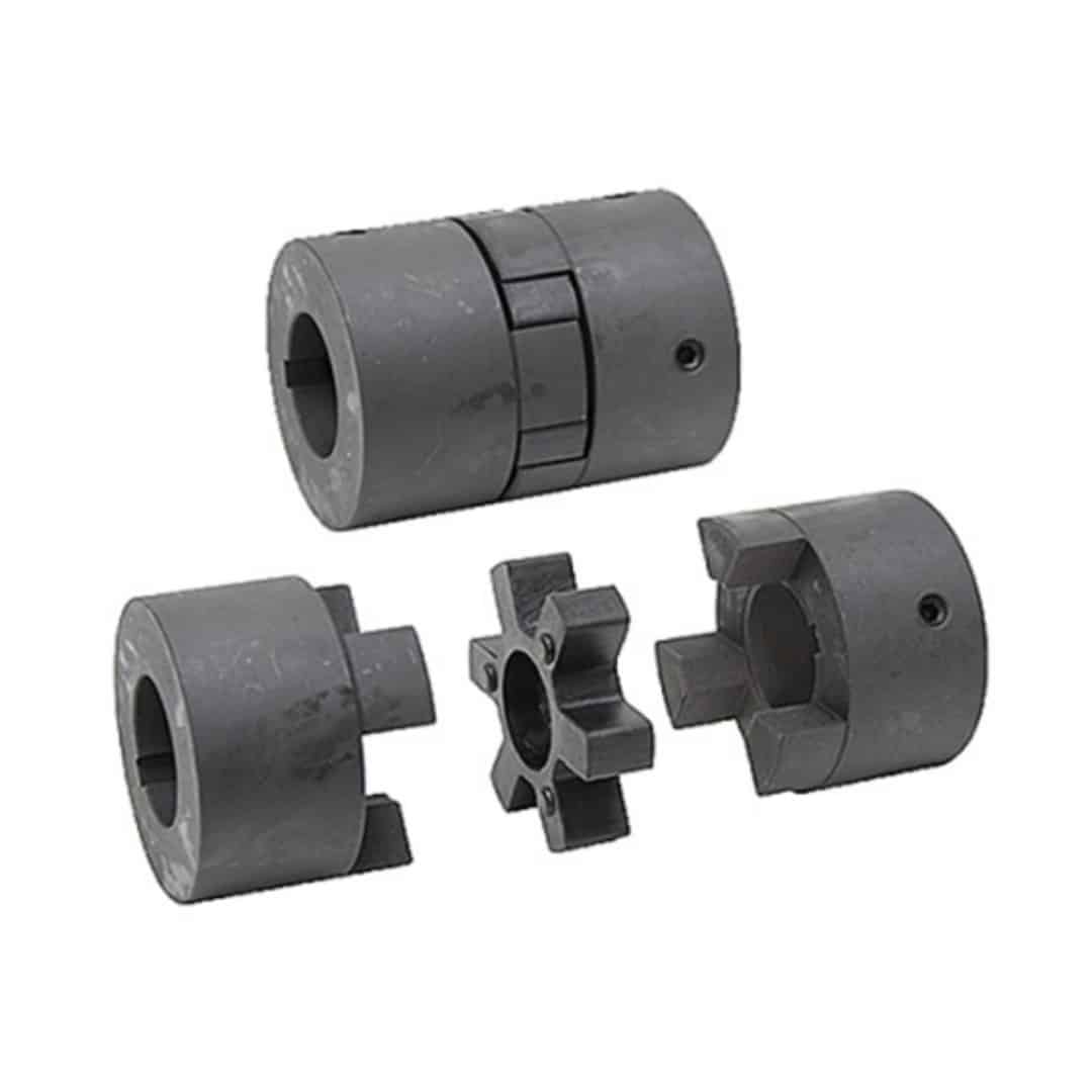 Jaw Couplings