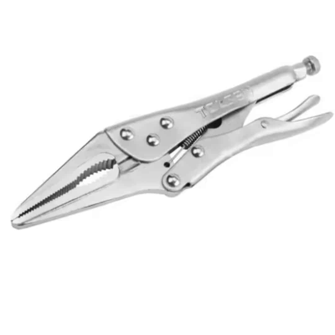 Locking Pliers