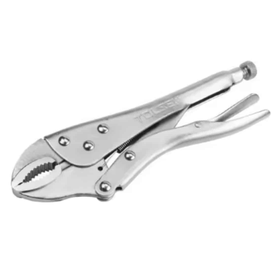 Locking Pliers LOC