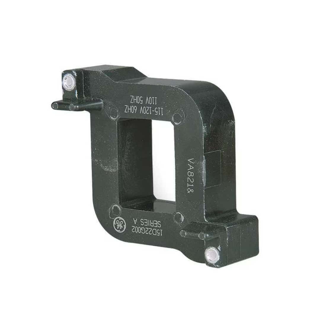 Magnetic Coil - 480 volt