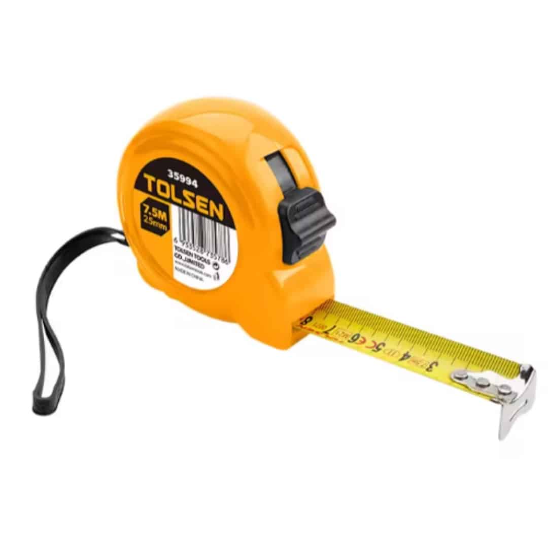 Measuring Tape
