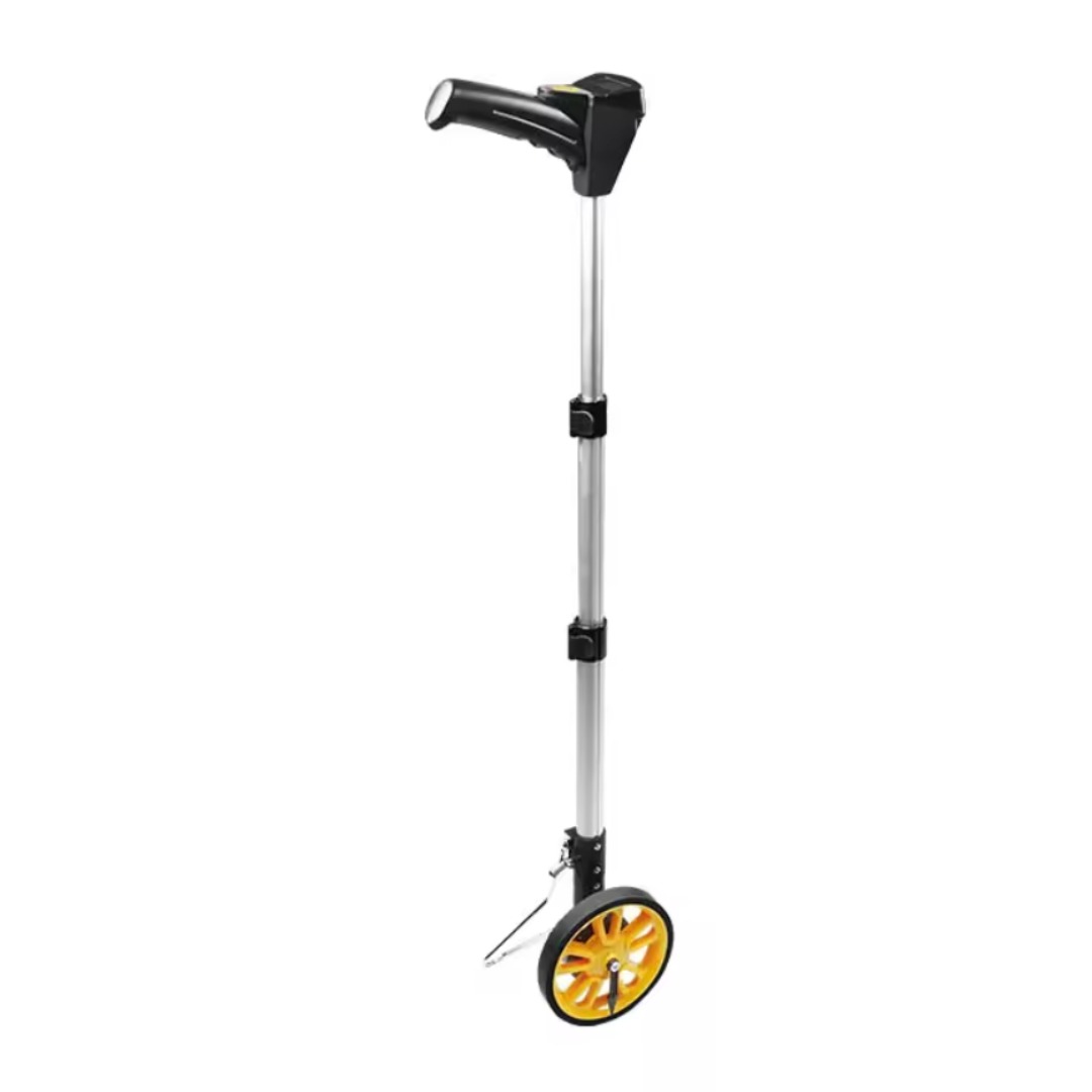 MEASURING WHEEL
