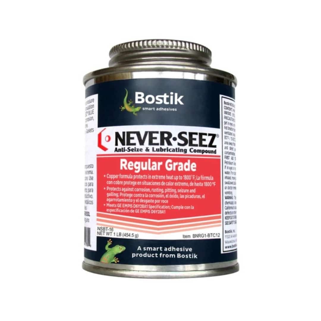 Never-Seez