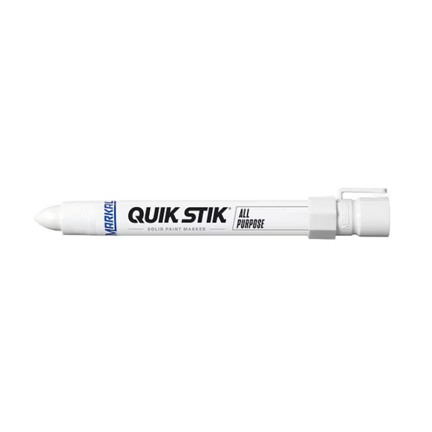 Paint Marker - All Purpose