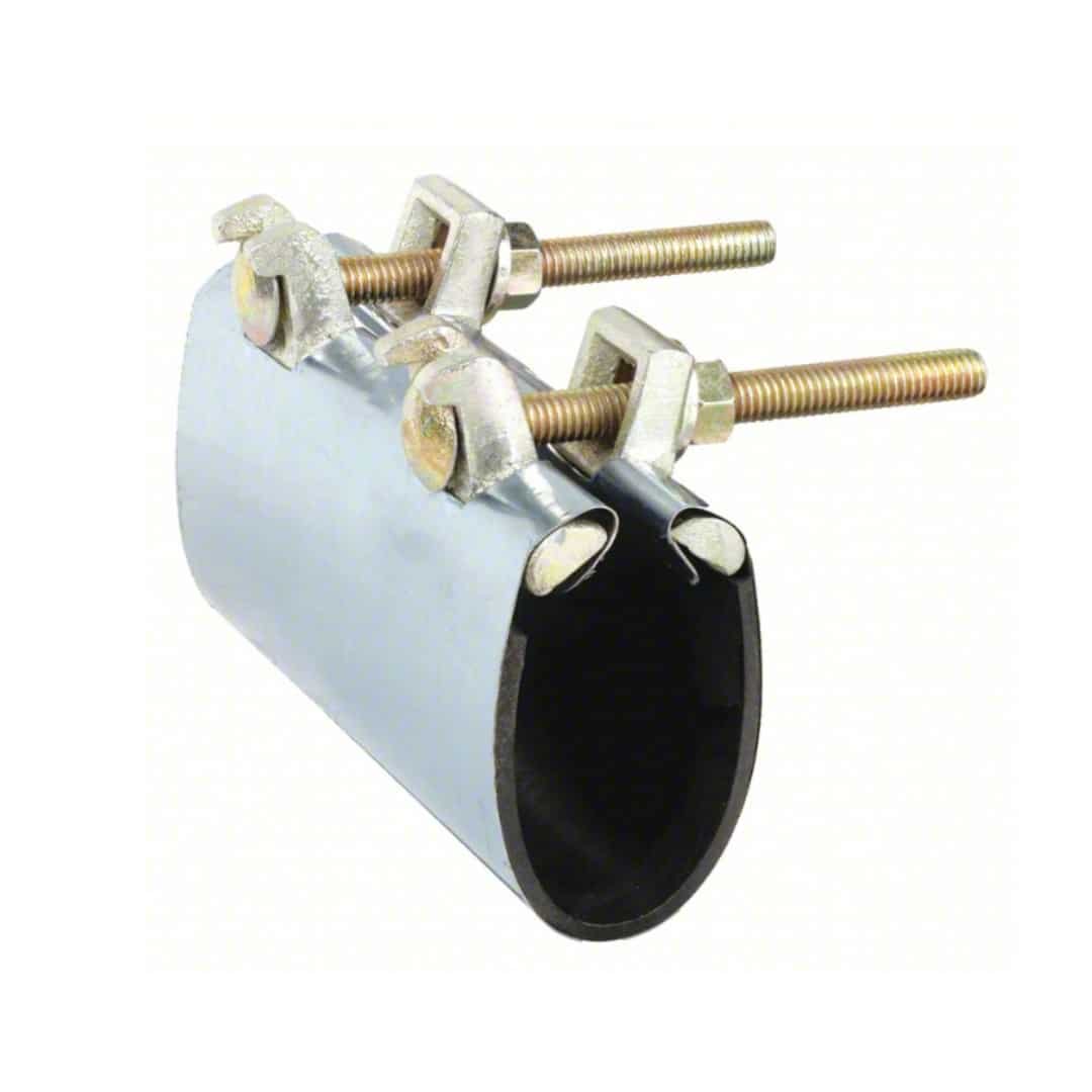 Standard Repair Clamp