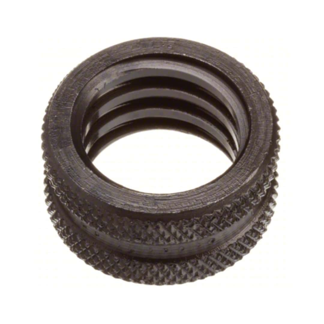 Pipe Wrench - Spare Nut