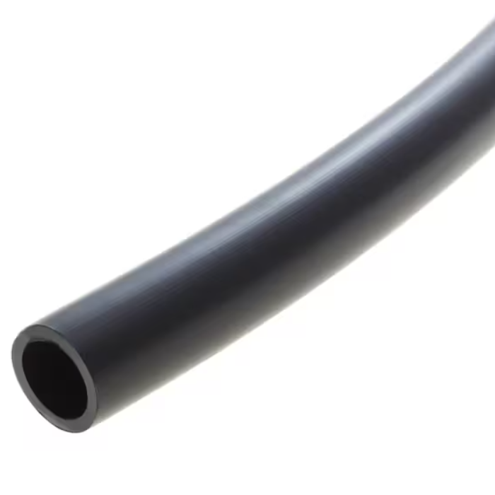 Poly Tube - Black - 150 psi