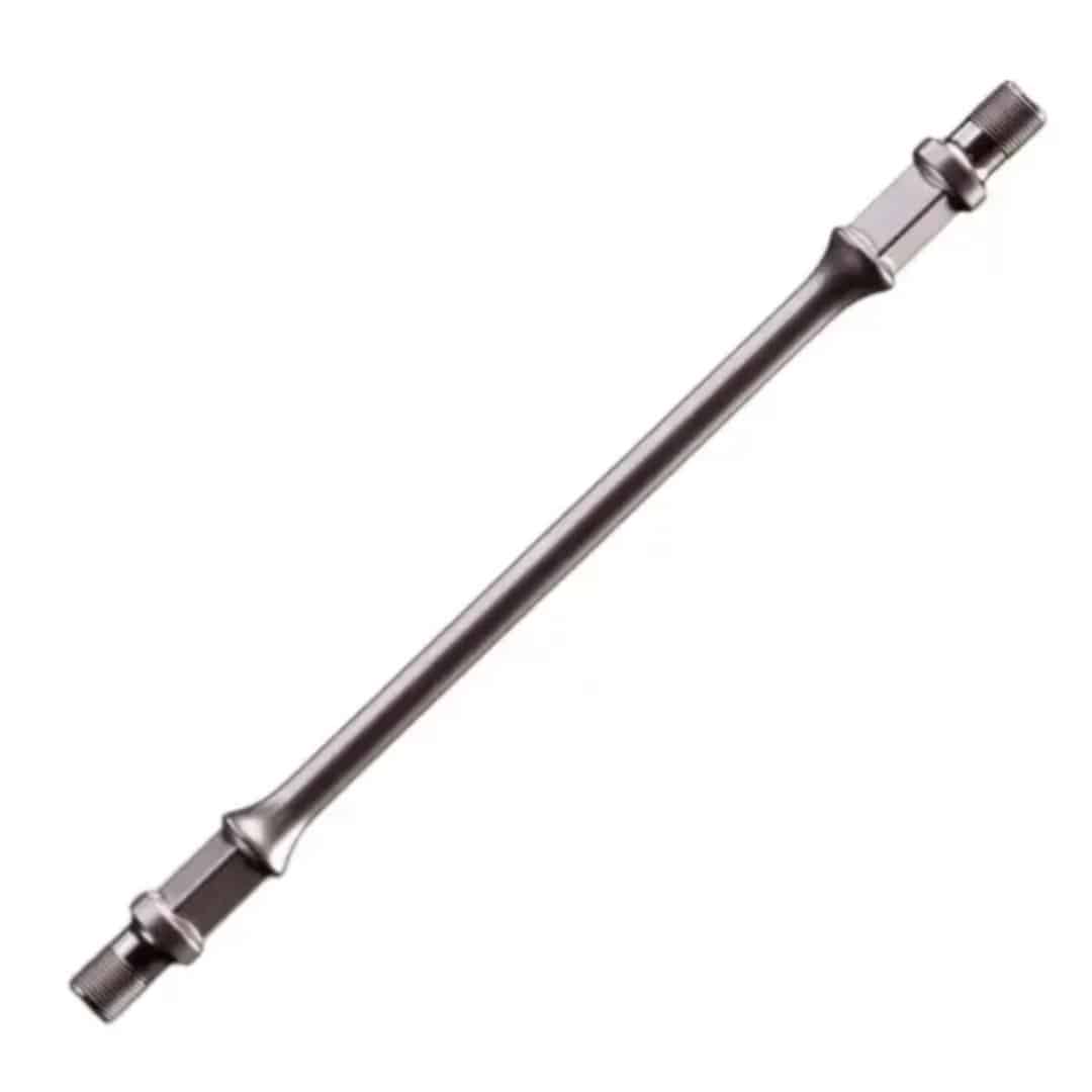 Pony Rod - Grade D