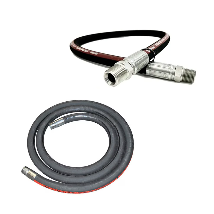 Hoses