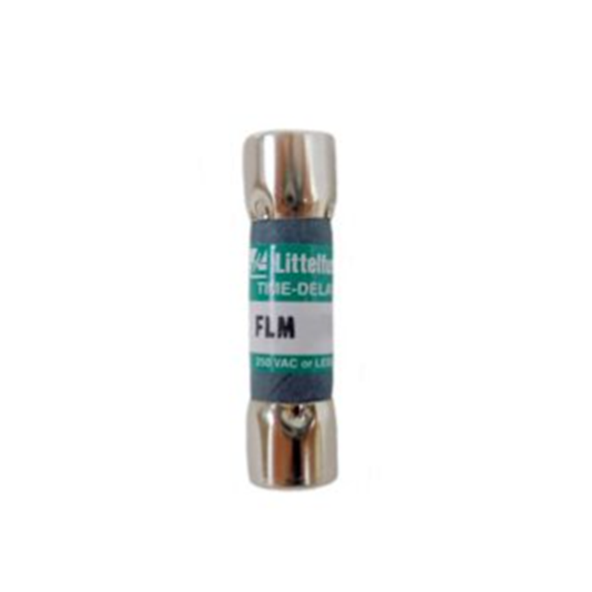 Fuse - 250 volt - FLM