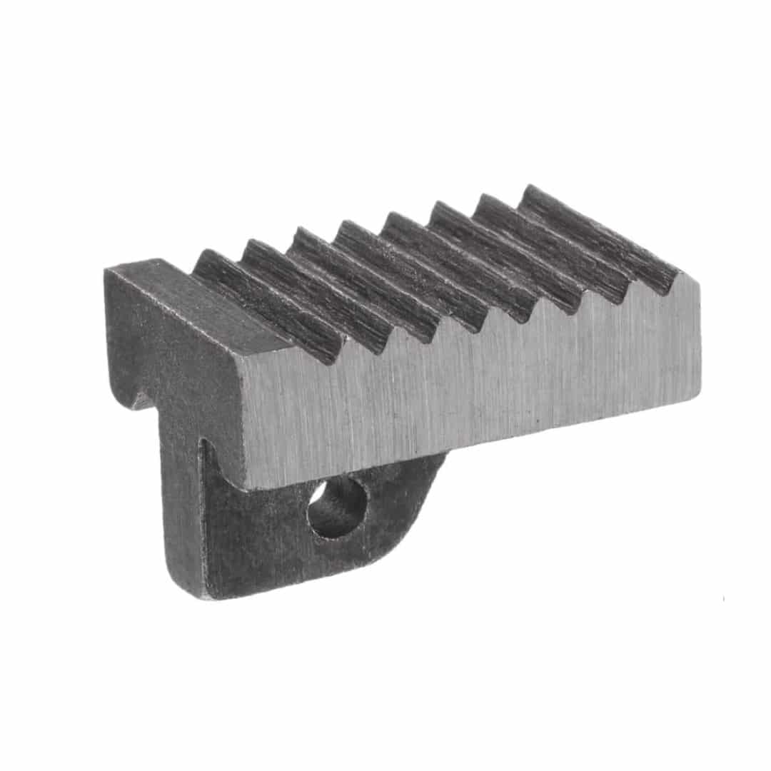 Pipe Wrench - RIDGID - Spare Heal