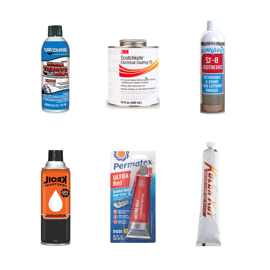 Compounds