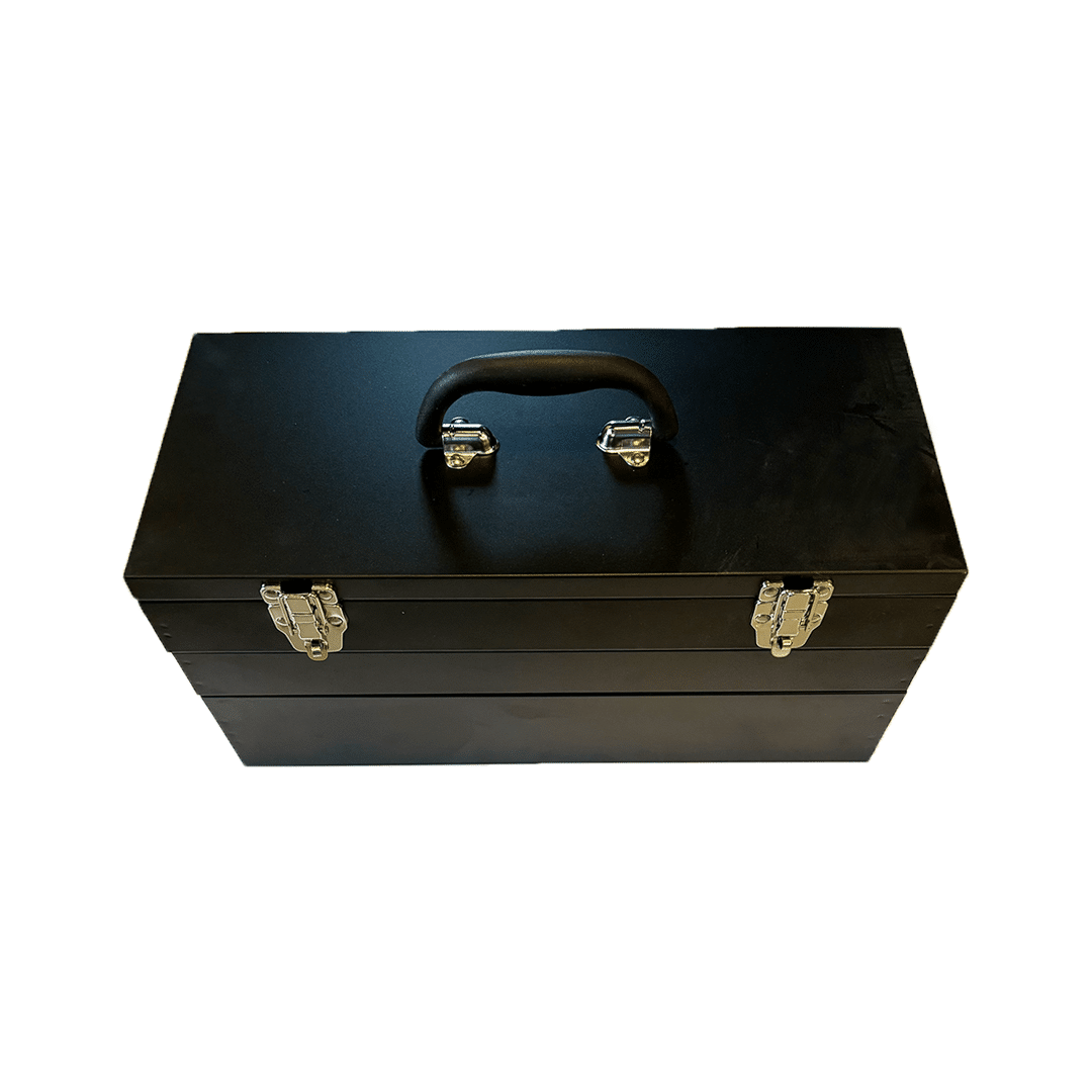 Tool Boxes