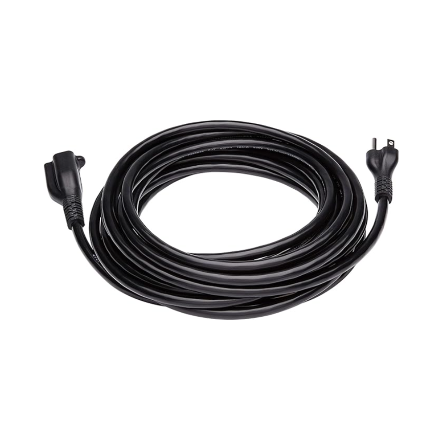 Extension Cord - Weatherproof