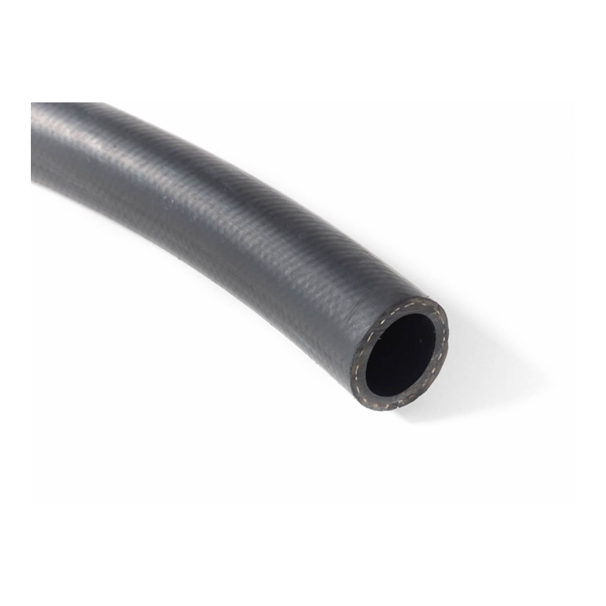 Hose - All Purpose - 200 psi