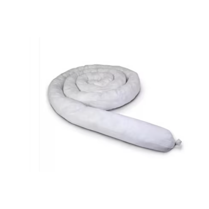 Oil Only Absorbent - Sock