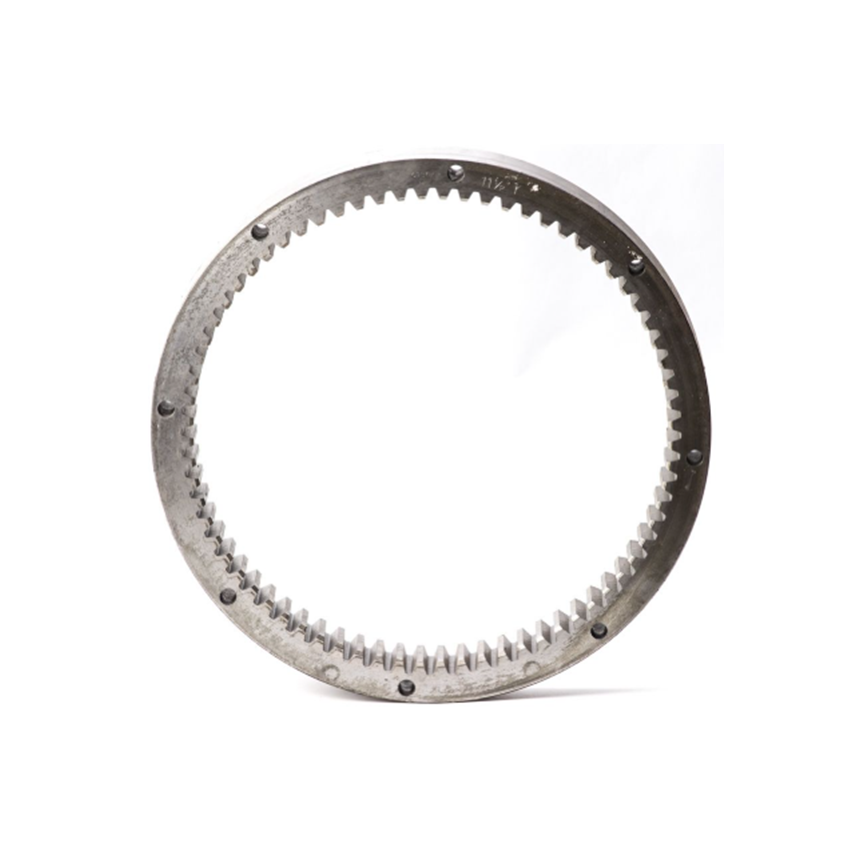 Drive Ring