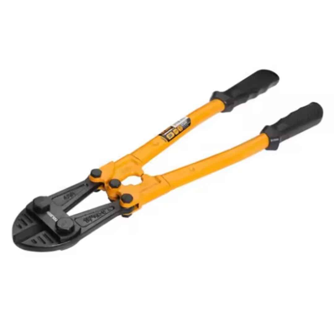 Cutting Tools