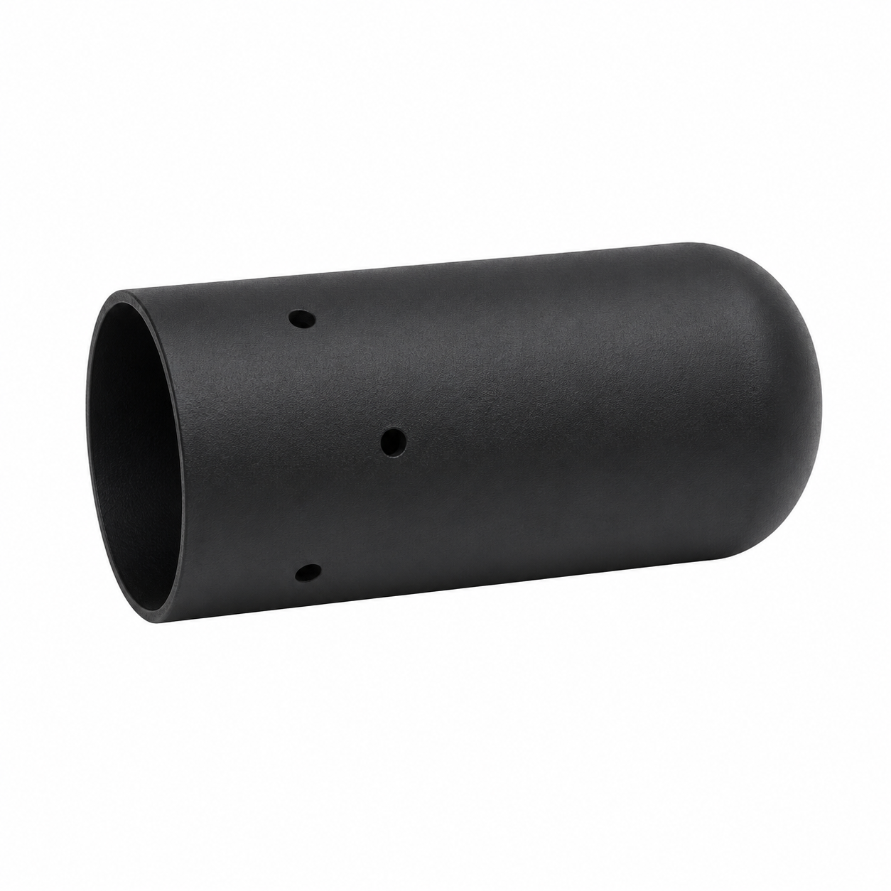 Tank Rolling Air Hose Attachment